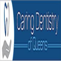 Caring Dentistry of Queens - Richmond Hill, NY image 1